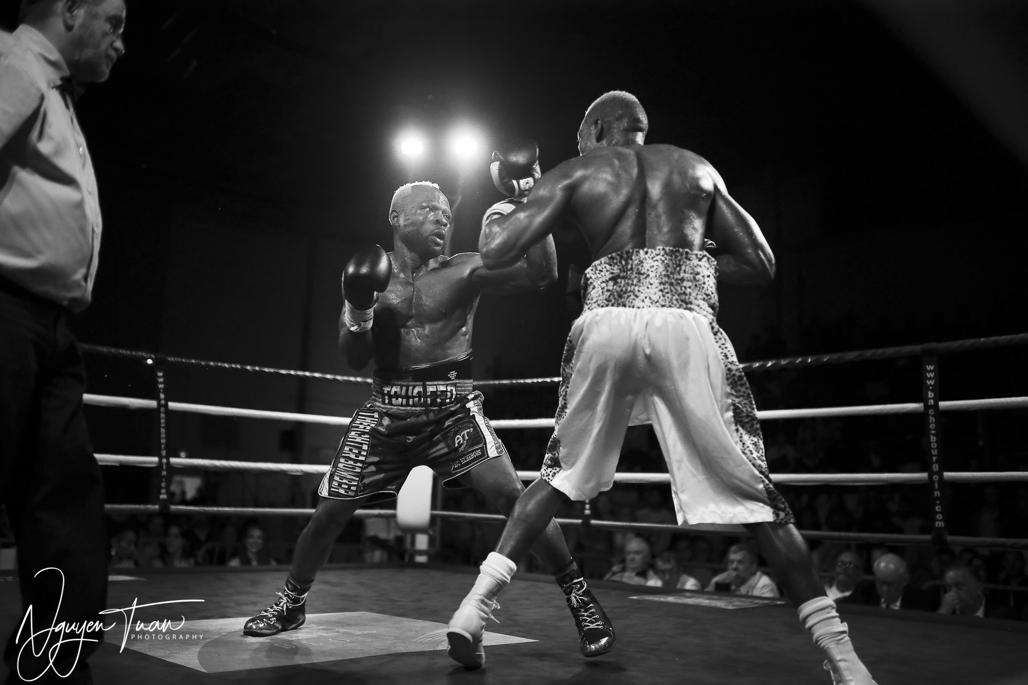 Gala Boxe 05102019   5393